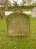 image of grave number 212963